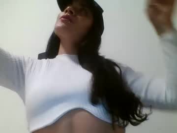 Sexysandygirl Chaturbate stream image from June 20, 2025