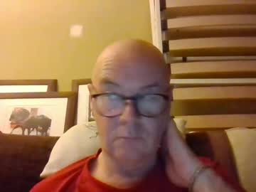 Sp1k32016 Chaturbate stream image from June 20, 2025