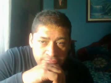 Tender_Eldelatienda stream image from June 20, 2025