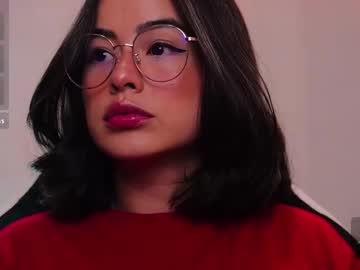 1privatesecretary Chaturbate stream image from June 20, 2025