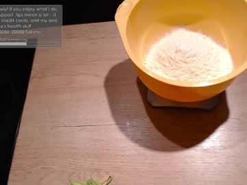 Alex_Amazing Chaturbate stream image from June 20, 2025