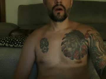Babakeror Chaturbate stream image from June 20, 2025