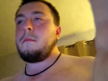 Britcxck98 Chaturbate stream image from June 20, 2025
