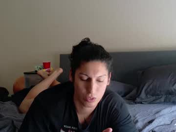 Csanchez124561 Chaturbate stream image from June 20, 2025
