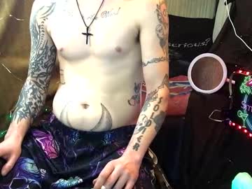 Imglorious1 Chaturbate stream image from June 20, 2025