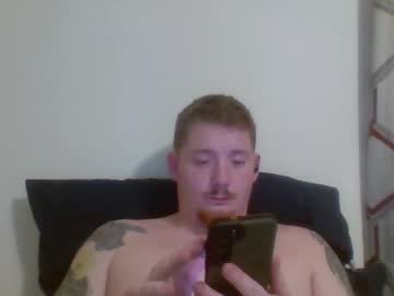 Kingpimpdaddy69 Chaturbate stream image from June 20, 2025
