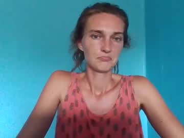 Leiaselumira Chaturbate stream image from June 20, 2025