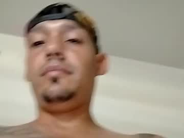 Lov3mylife Chaturbate stream image from June 20, 2025