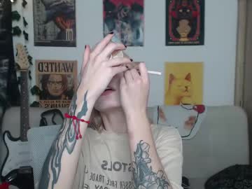 Lovely_Cass Chaturbate stream image from June 20, 2025