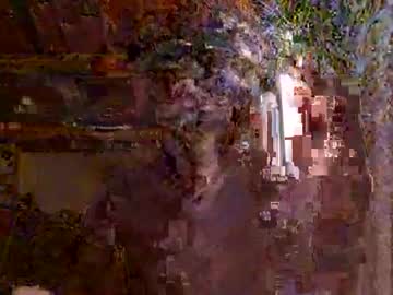 Lucas_Sexyfrenchy Chaturbate stream image from June 20, 2025