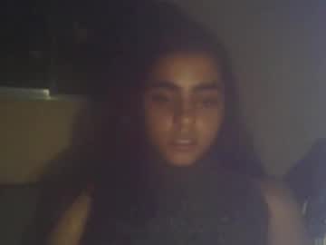 M4l3n Chaturbate stream image from June 20, 2025