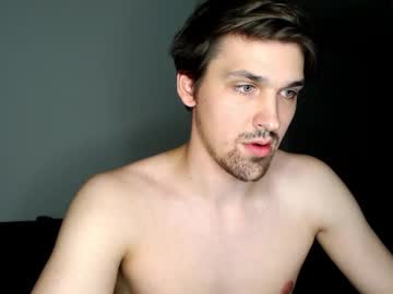 Mateo_Zeus Chaturbate stream image from June 20, 2025