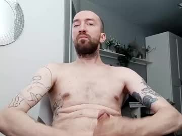 N22day22 Chaturbate stream image from June 20, 2025