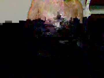 Pigdaddybtm Chaturbate stream image from June 20, 2025