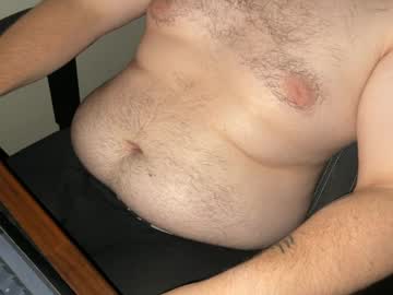 Pjones9090 Chaturbate stream image from June 20, 2025