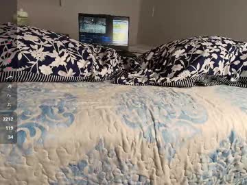 Pvssi_ Chaturbate stream image from June 20, 2025