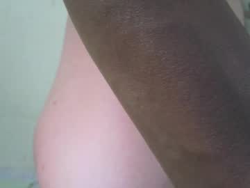 Rangelmunoz Chaturbate stream image from June 20, 2025