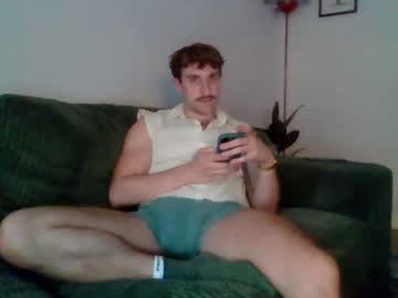 Ronniebabe17 Chaturbate stream image from June 20, 2025