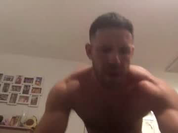 S3xysam_69xxx Chaturbate stream image from June 20, 2025