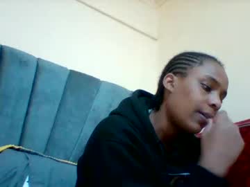 Sexyqueen3457132 Chaturbate stream image from June 20, 2025