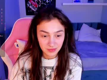 Sharon_Barton Chaturbate stream image from June 20, 2025