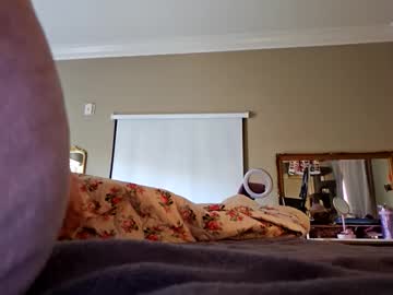 Simonesighren Chaturbate stream image from June 20, 2025