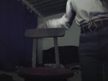 Skinny_Sexy666 Chaturbate stream image from June 20, 2025