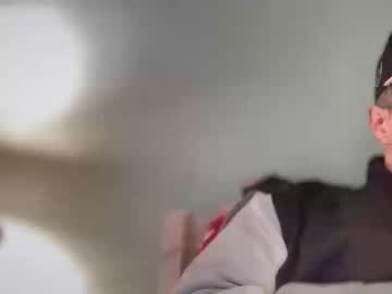 Skyfly333 Chaturbate stream image from June 20, 2025