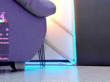 Sophieharris__ Chaturbate stream image from June 20, 2025