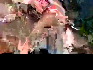 Spicycum808 Chaturbate stream image from June 20, 2025