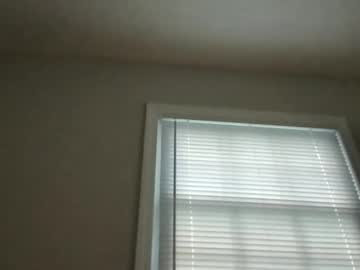Sugarwhite11 Chaturbate stream image from June 20, 2025