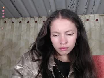 Sweetdam12 Chaturbate stream image from June 20, 2025