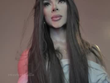 Sweetest_Bella Chaturbate stream image from June 20, 2025