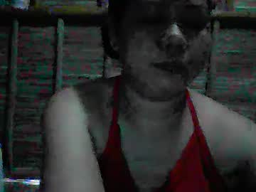Tatchina Chaturbate stream image from June 20, 2025