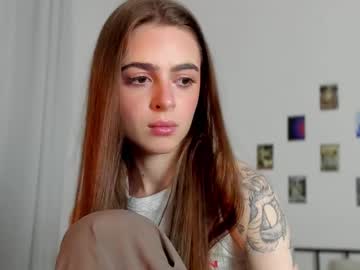 Tiffany_Loong Chaturbate stream image from June 20, 2025