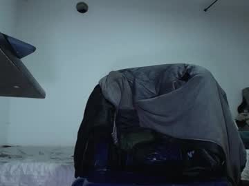 Tommy_C0rtez Chaturbate stream image from June 20, 2025