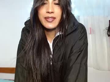 Violet_Sexhot28 Chaturbate stream image from June 20, 2025