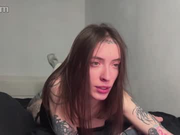 Wild__Honey Chaturbate stream image from June 20, 2025