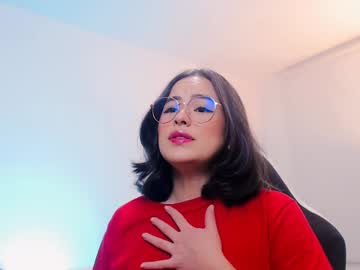 007stoned Chaturbate stream image from June 21, 2025