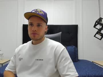 Adrien_Roche888 Chaturbate stream image from June 21, 2025