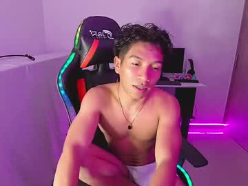Amdrix21 Chaturbate stream image from June 21, 2025