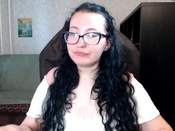 Ankey_Rayah Chaturbate stream image from June 21, 2025
