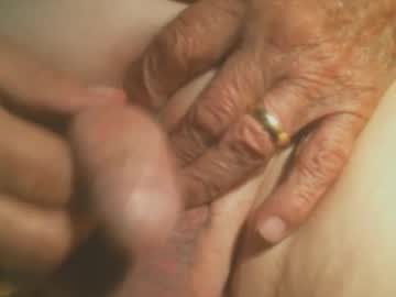 Auneagle46 Chaturbate stream image from June 21, 2025