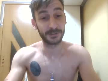 Bignosebigcok Chaturbate stream image from June 21, 2025