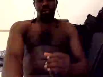 Blackfrance44 Chaturbate stream image from June 21, 2025