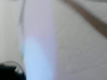 Briannadirtybigcock stream image from June 21, 2025