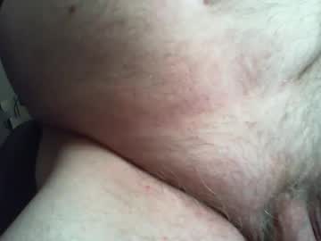 Chubtoy Chaturbate stream image from June 21, 2025