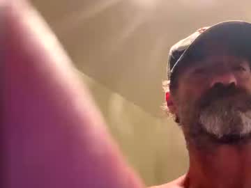 Crazyplumber Chaturbate stream image from June 21, 2025