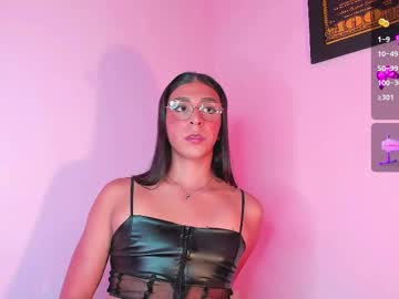 Crystal_Channel1 Chaturbate stream image from June 21, 2025