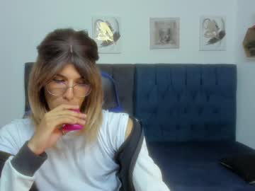 Davidxd_Connors Chaturbate stream image from June 21, 2025